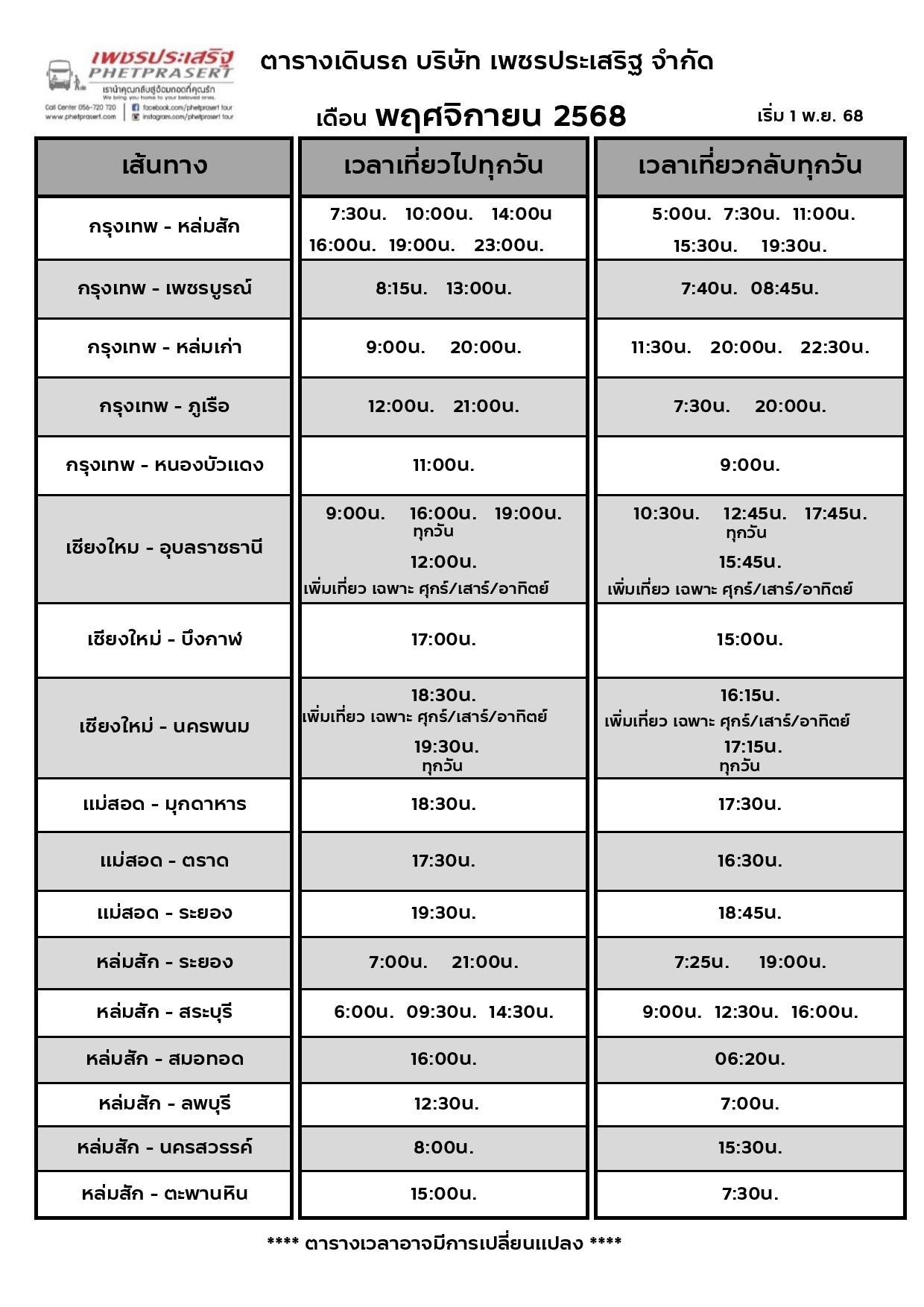 รูปภาพข่าว